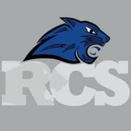 Resurrection Christian mascot