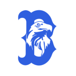 Broomfield High School mascot