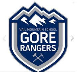 Vail Mountain High School mascot