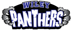 Wiley High School mascot