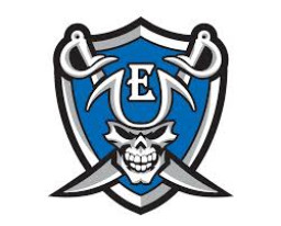 Englewood High School mascot