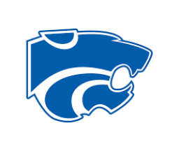 Fruita Monument High School mascot