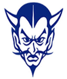 Coginchaug Regional High School mascot