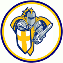 Cornerstone Christian School mascot