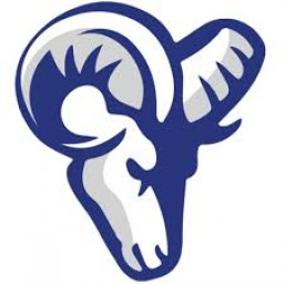 Old Saybrook Senior High School mascot