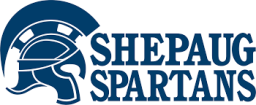 Shepaug Valley High School mascot