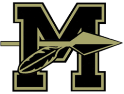 Morton High School mascot