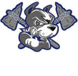 Rocky Hill High School mascot