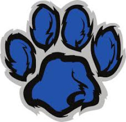 Lyme-Old Lyme High School mascot