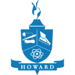 Howard High School Of Technology mascot