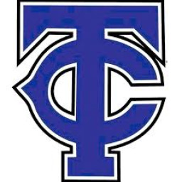 Trinity Christian Academy mascot