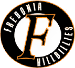 Fredonia High School mascot