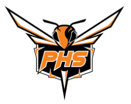 Plattsburg High School Senior High School mascot