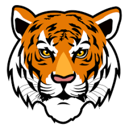 New Lebanon Junior Senior High School mascot