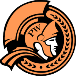 Portsmouth West High School mascot