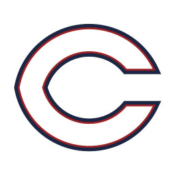 Christianopher Columbus High School mascot