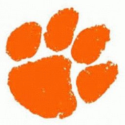 Withrow High School mascot