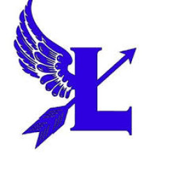 Fort Lauderdale High School mascot