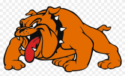 Valliant High School mascot