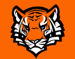 Wewoka High School mascot