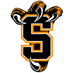 Susquenita High School mascot