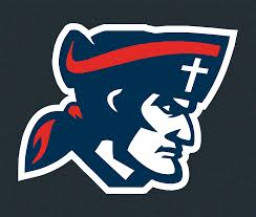 Downey Christian School mascot