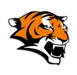 Marple Newtown High School mascot