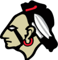 Iroquois High School mascot