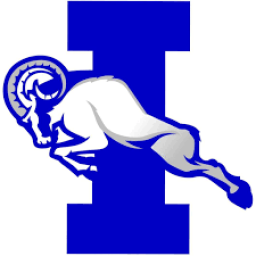 Interlachen High School mascot