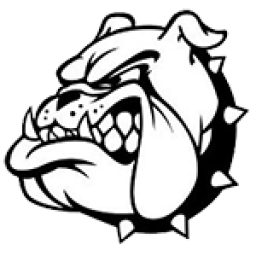 Gleason High School mascot