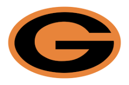 Gilmer High School mascot