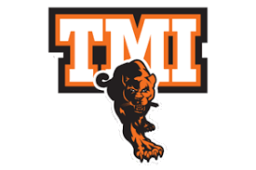 Tmi-Episcopal School Of Texas mascot