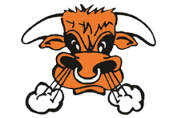 Schoolulenburg High School mascot