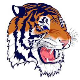 Commerce High School mascot