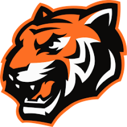 El Paso High School mascot