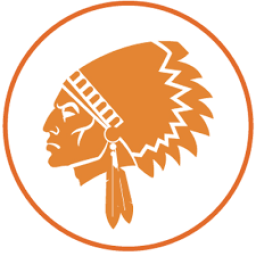 Larned High School mascot