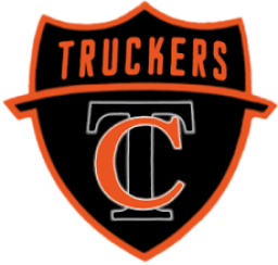 Churchland High School mascot