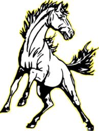 Wheeler High School mascot