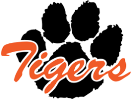 Lewis & Clark High School mascot