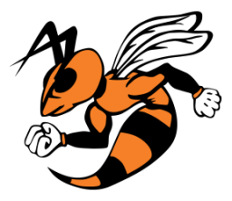 Wautoma High School mascot