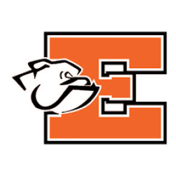 Elida High School mascot