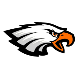 McDonogHigh School mascot