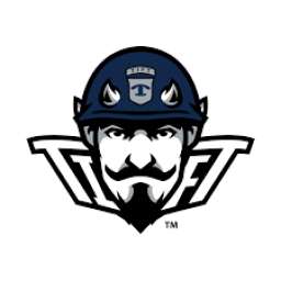 Tift County High School mascot