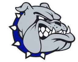 Washington High School mascot