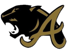 Abbott High School mascot