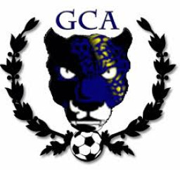 Georgia Cumberland Academy mascot