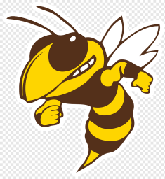 Edcouch Elsa High School mascot