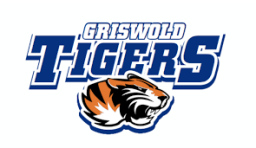 Griswold High School mascot