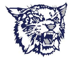 Lapwai High School mascot