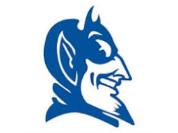 Peotone High School mascot